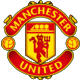 Man United