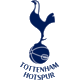 Tottenham